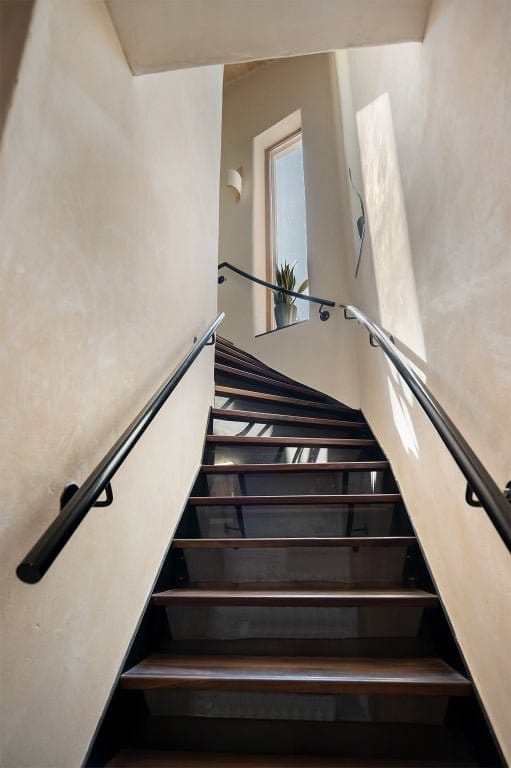 Foto 19 van Herenweg 13-A