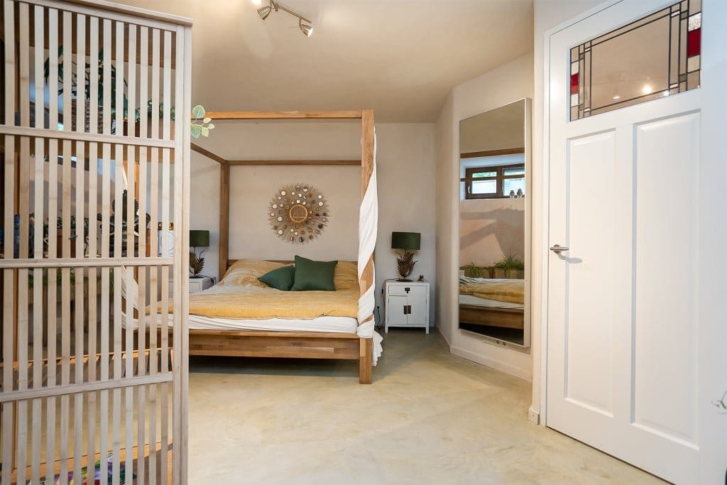 Foto 29 van Herenweg 13-A