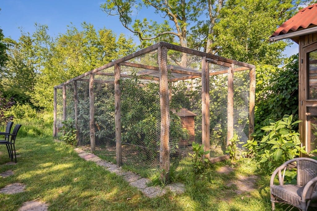 Foto 44 van Herenweg 13-A