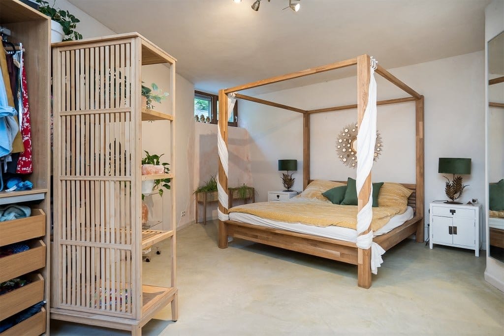 Foto 30 van Herenweg 13-A