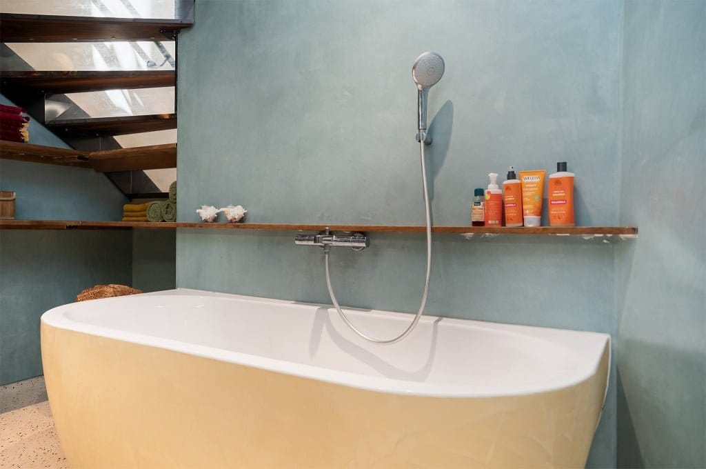 Foto 27 van Herenweg 13-A