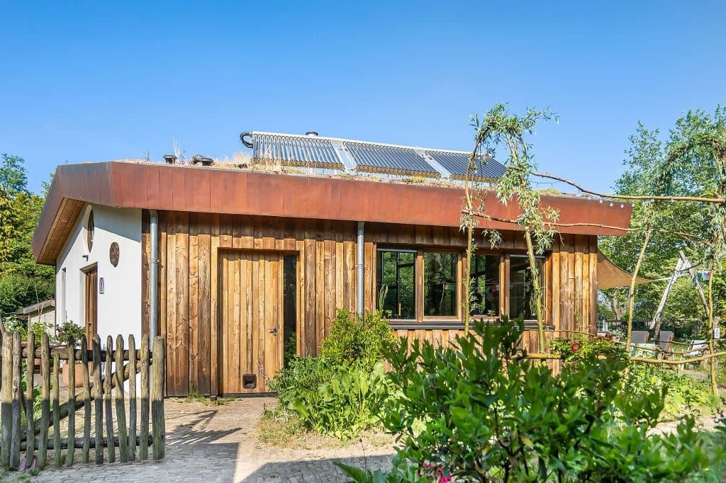 Foto 48 van Herenweg 13-A