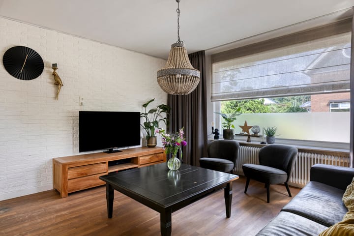 Foto 10 van Beukenlaan 8