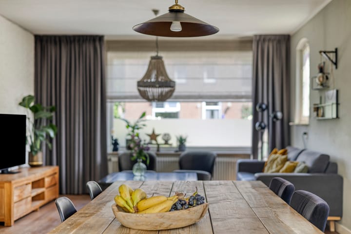 Foto 12 van Beukenlaan 8