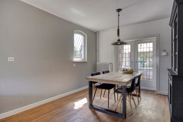 Foto 13 van Beukenlaan 8