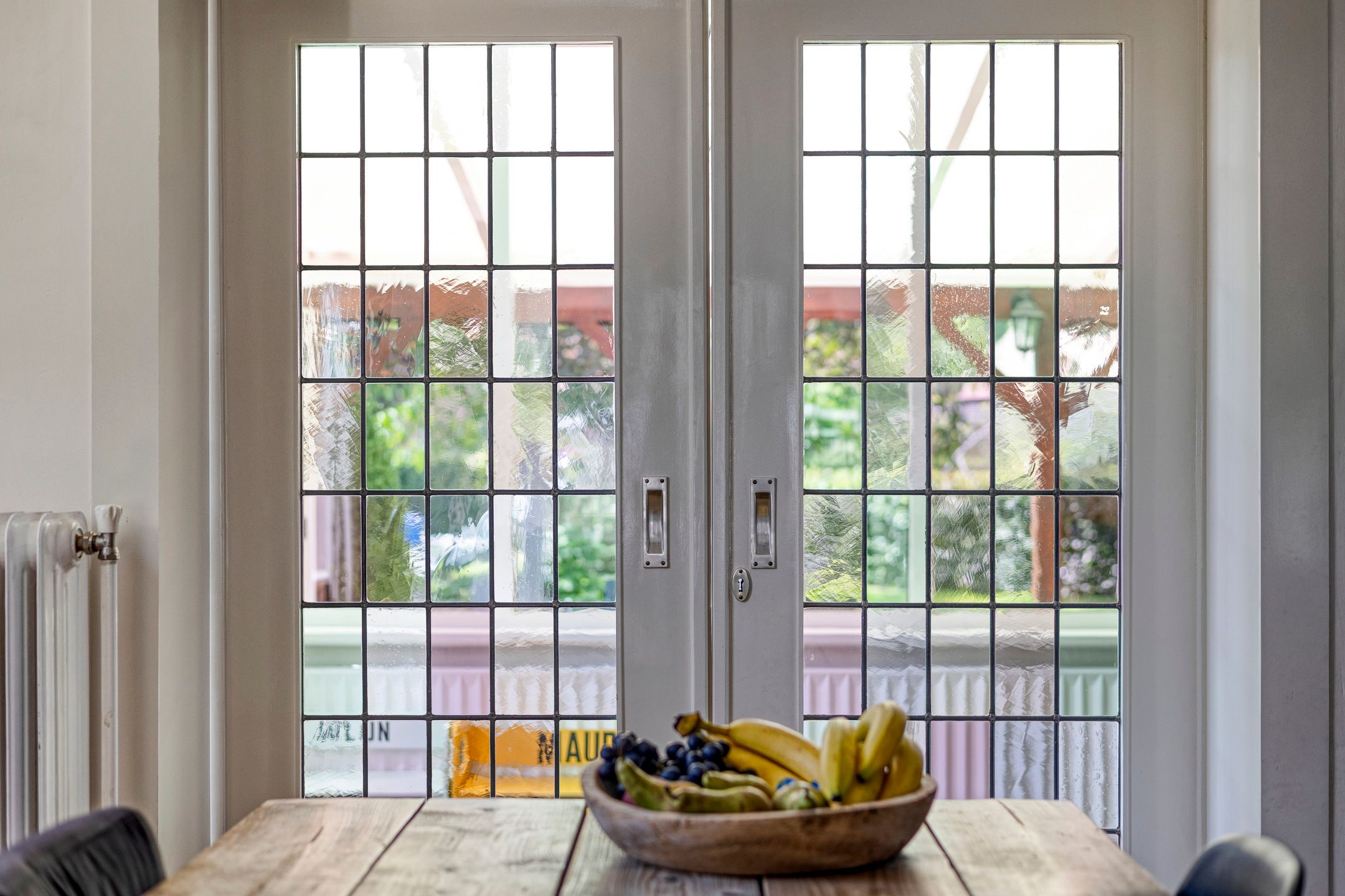 Foto 15 van Beukenlaan 8