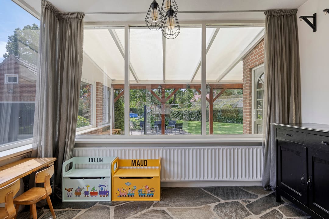 Foto 16 van Beukenlaan 8