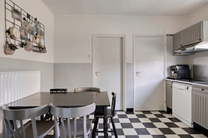 Foto 18 van Beukenlaan 8