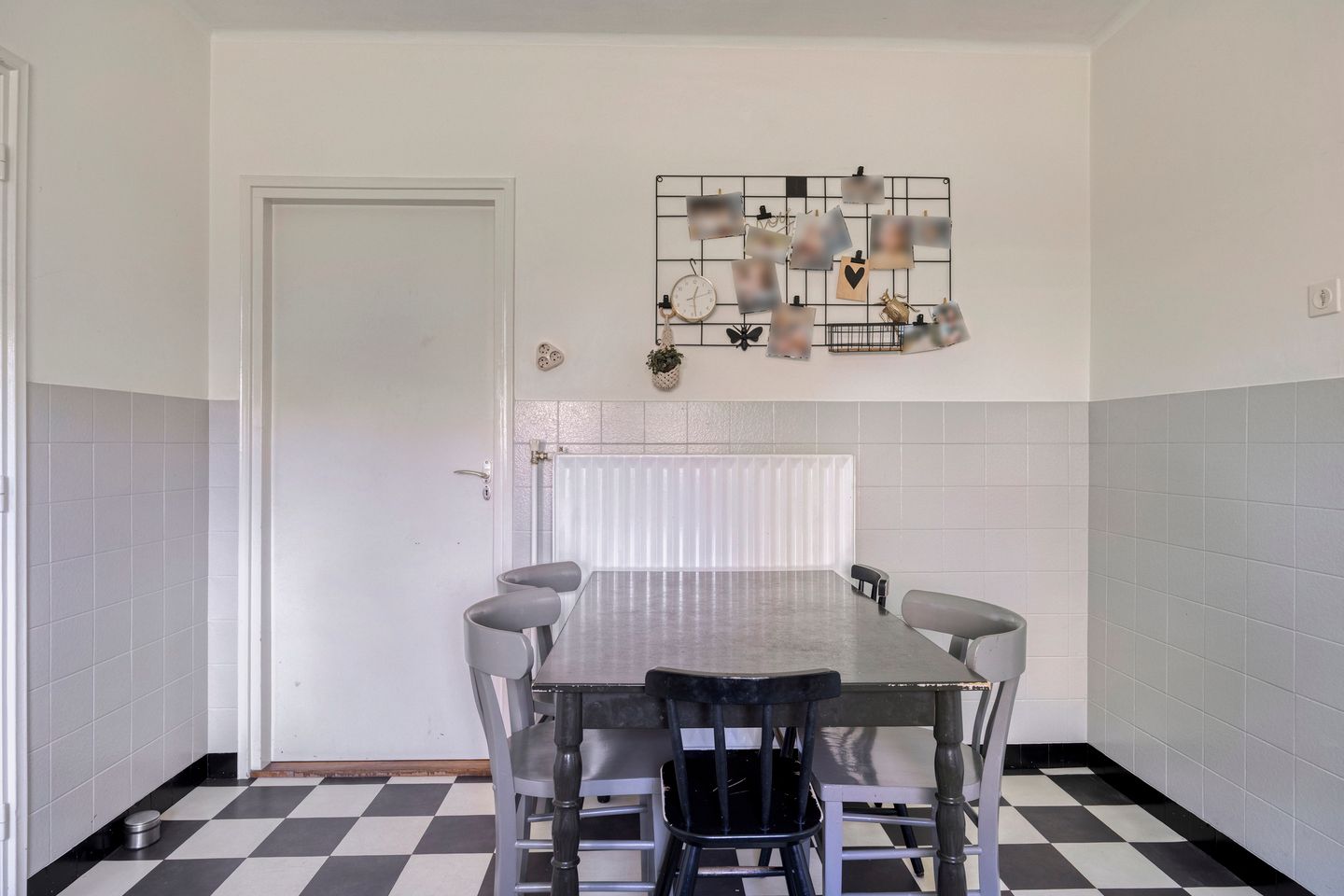 Foto 20 van Beukenlaan 8