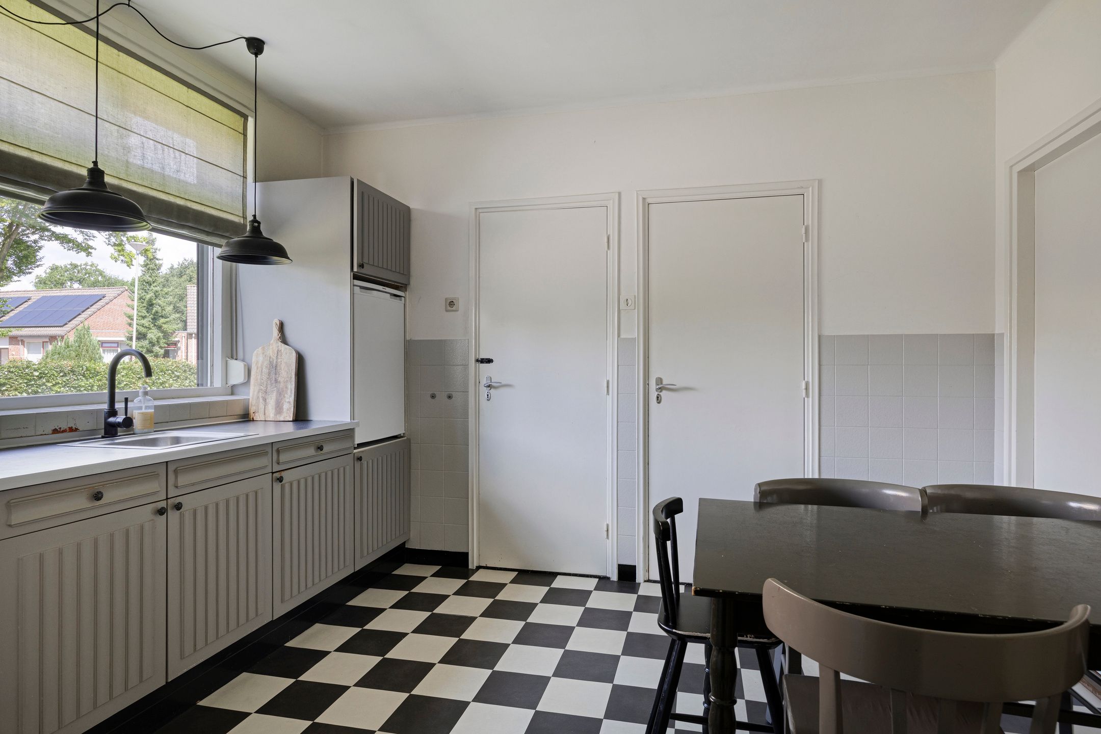 Foto 21 van Beukenlaan 8