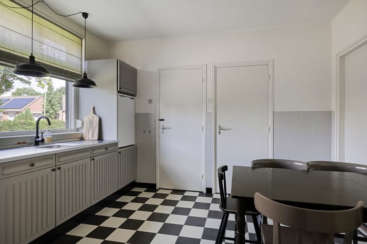 Foto 21 van Beukenlaan 8