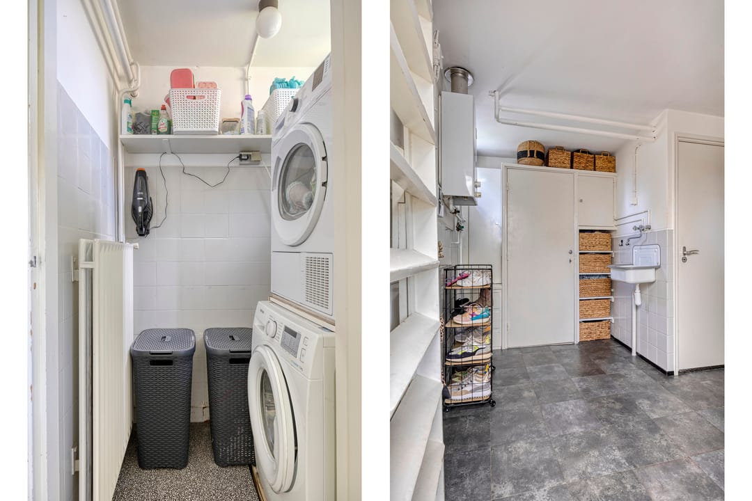 Foto 22 van Beukenlaan 8