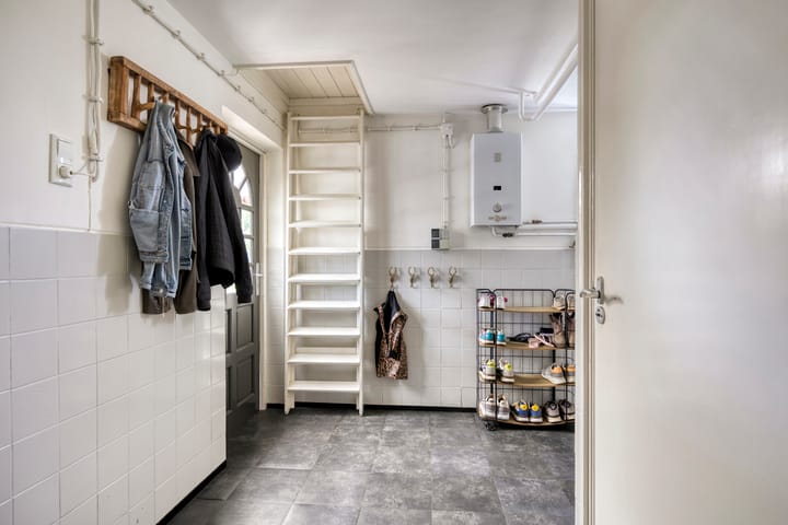 Foto 23 van Beukenlaan 8