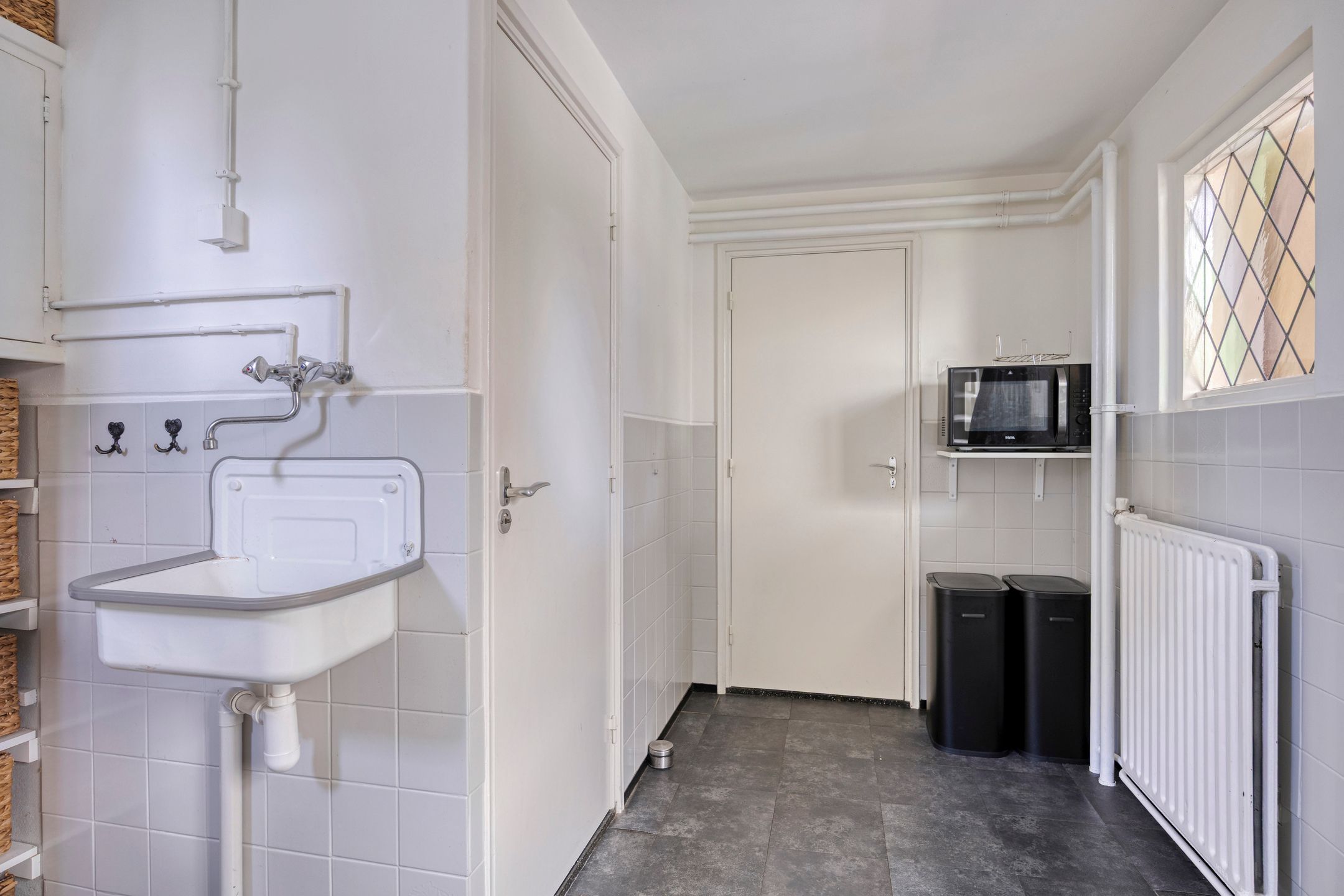 Foto 24 van Beukenlaan 8