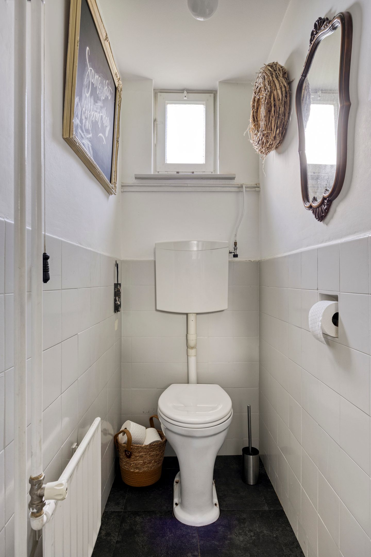 Foto 25 van Beukenlaan 8