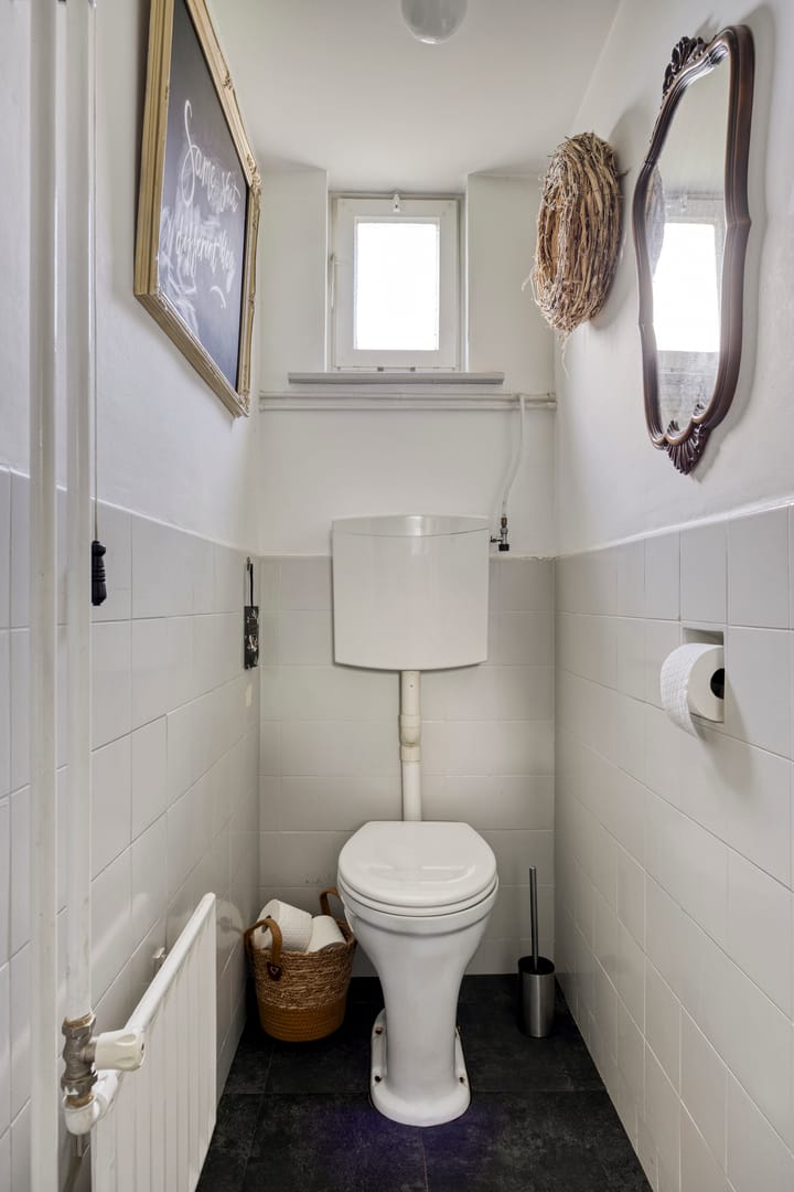 Foto 25 van Beukenlaan 8