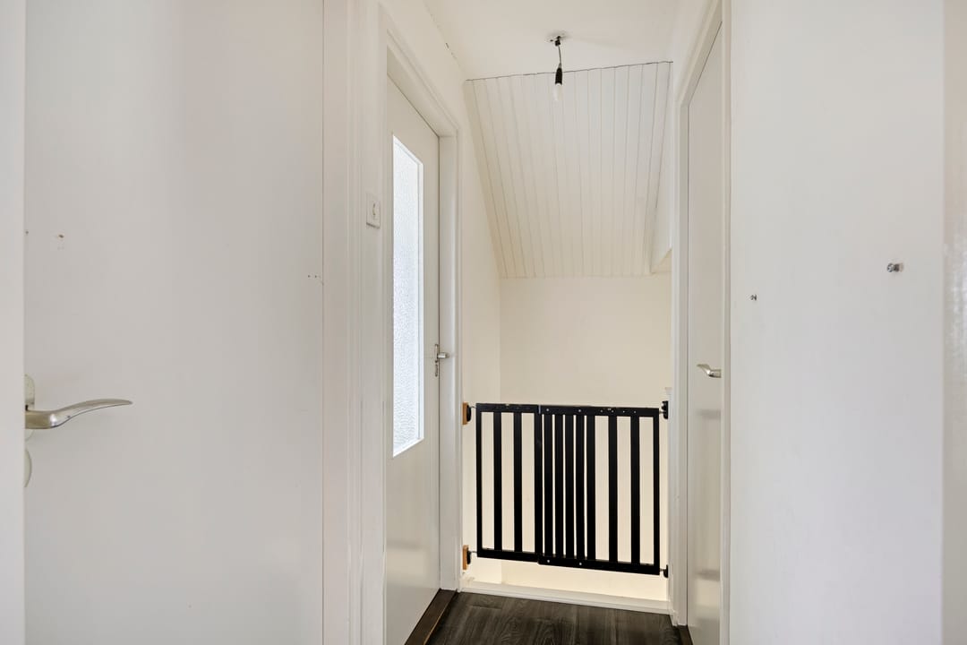 Foto 26 van Beukenlaan 8