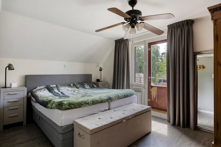 Foto 27 van Beukenlaan 8