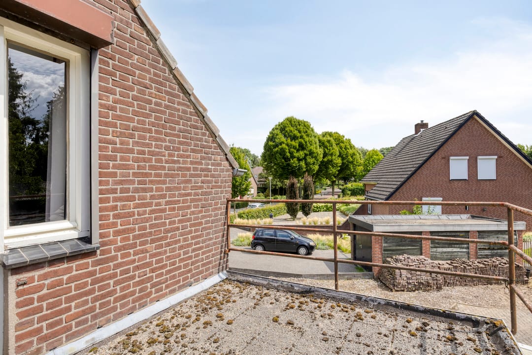 Foto 28 van Beukenlaan 8