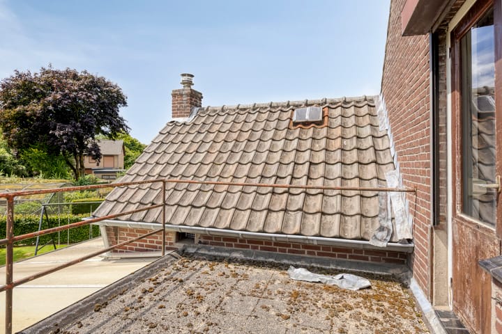 Foto 29 van Beukenlaan 8