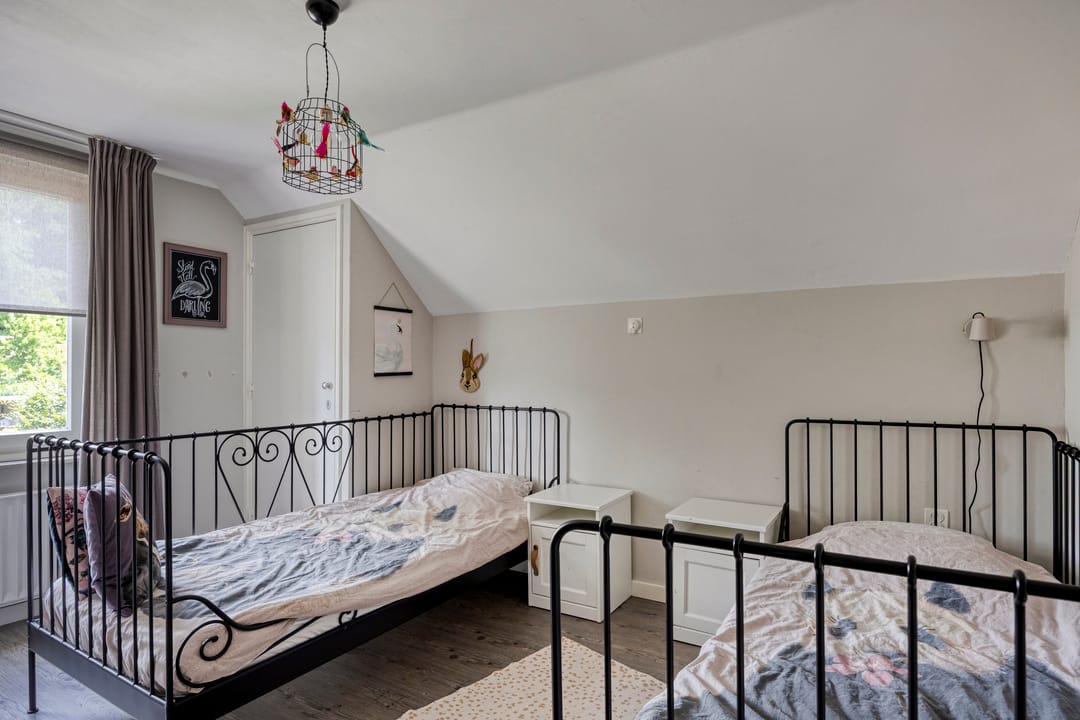 Foto 31 van Beukenlaan 8