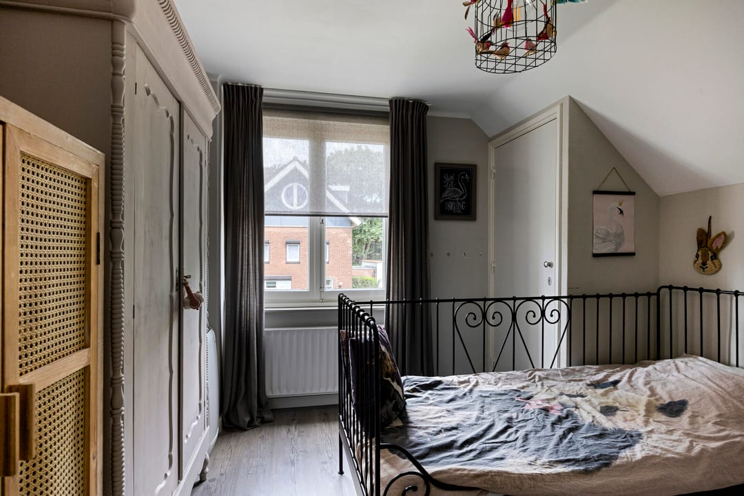 Foto 32 van Beukenlaan 8