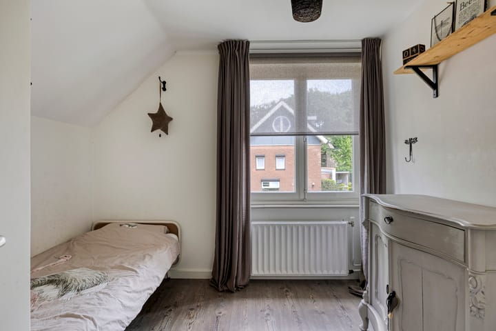 Foto 34 van Beukenlaan 8