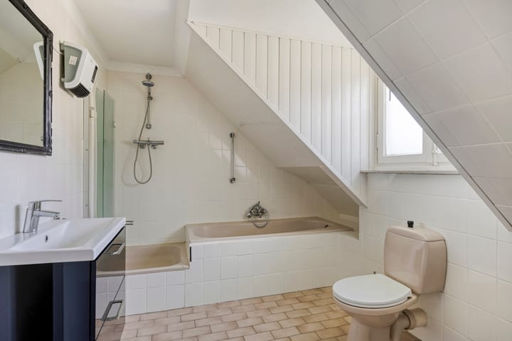 Foto 35 van Beukenlaan 8