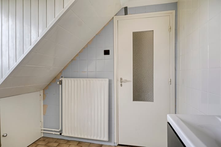 Foto 36 van Beukenlaan 8