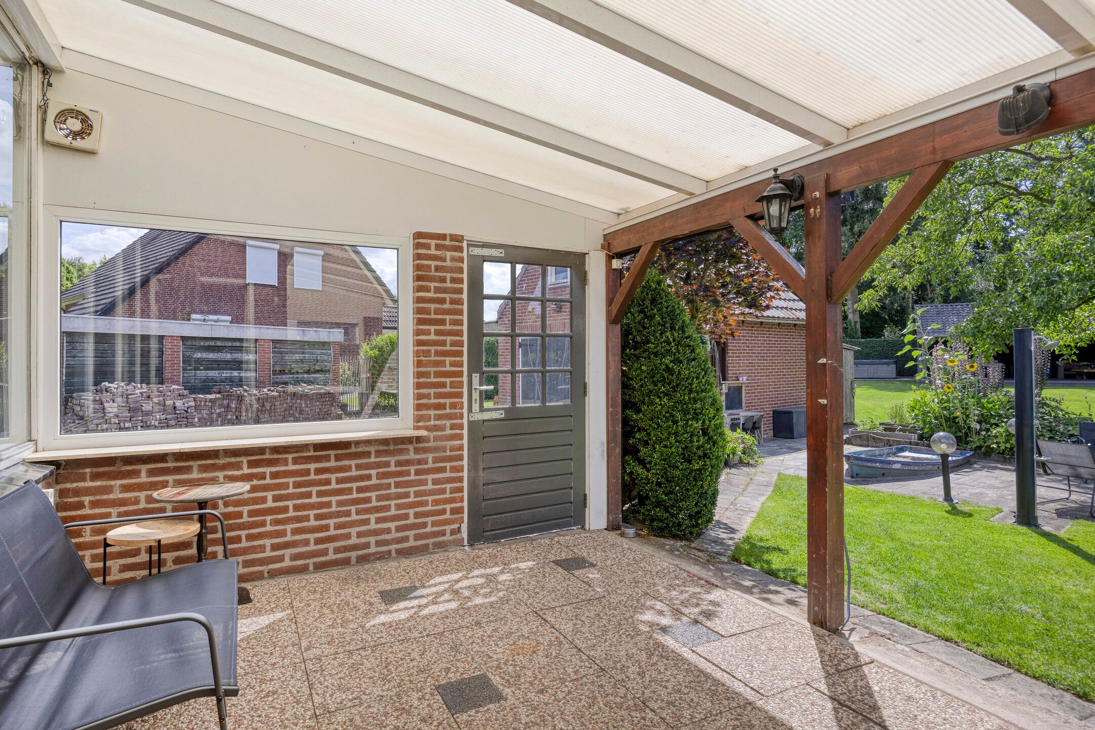 Foto 39 van Beukenlaan 8