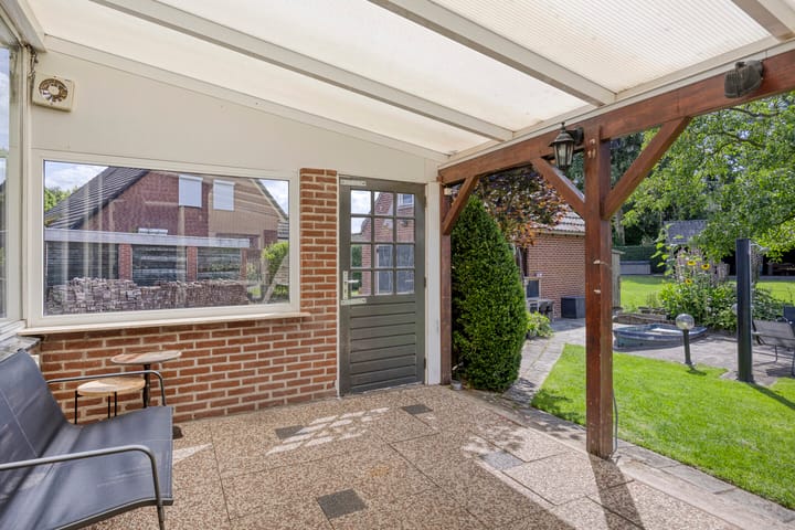 Foto 39 van Beukenlaan 8