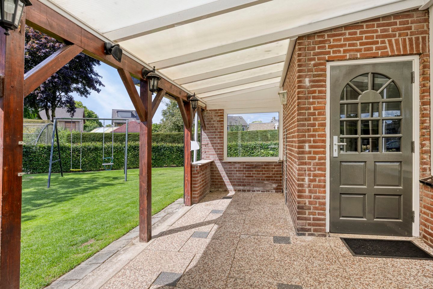 Foto 40 van Beukenlaan 8