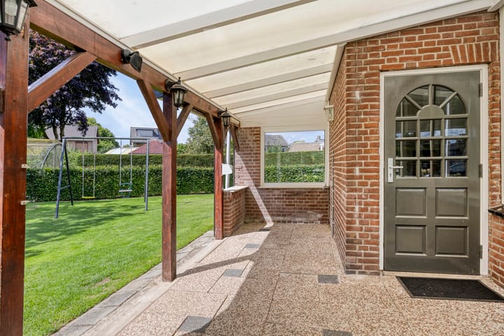 Foto 40 van Beukenlaan 8