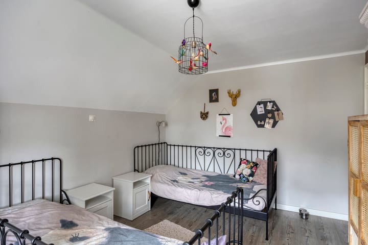 Foto 33 van Beukenlaan 8