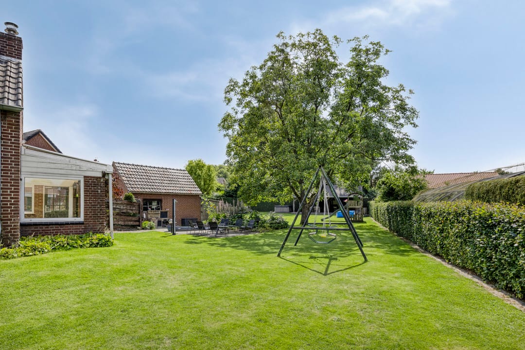 Foto 41 van Beukenlaan 8