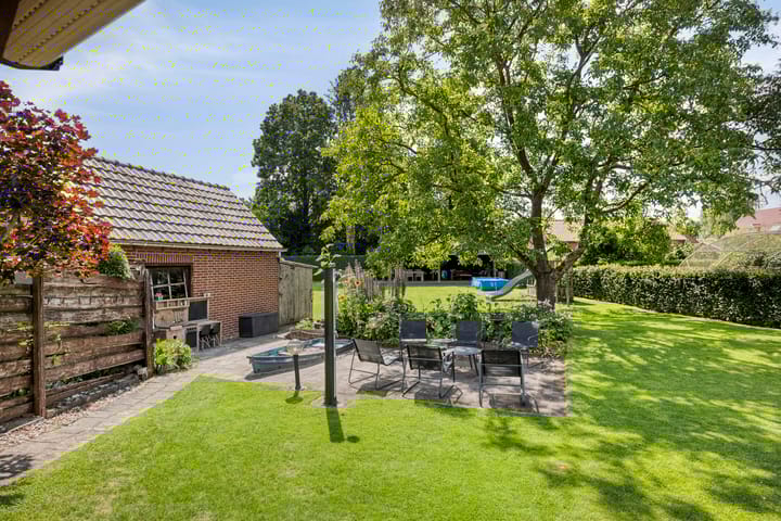 Foto 42 van Beukenlaan 8