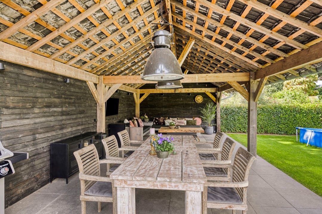 Foto 46 van Beukenlaan 8