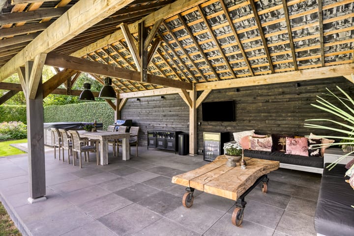 Foto 47 van Beukenlaan 8