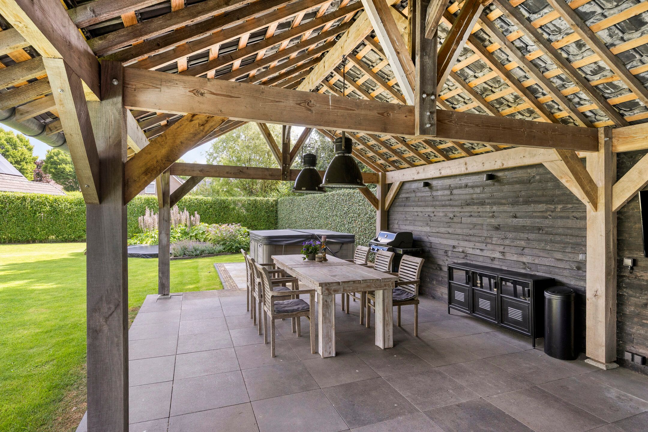 Foto 48 van Beukenlaan 8