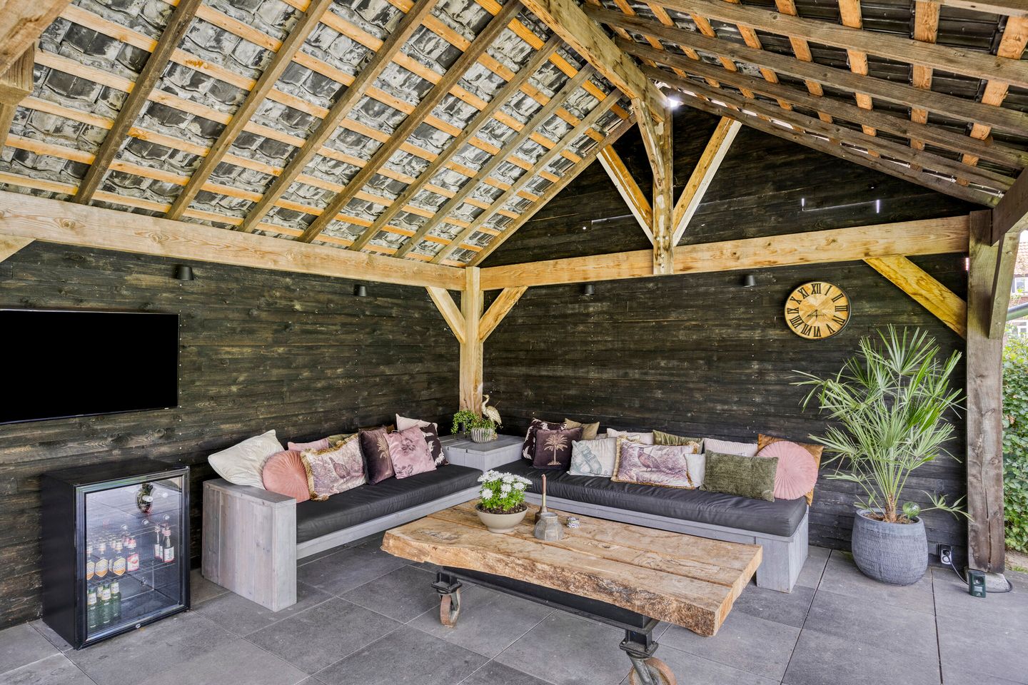 Foto 49 van Beukenlaan 8