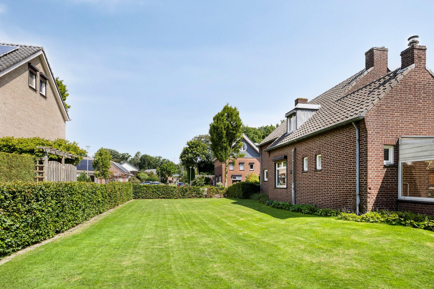 Foto 50 van Beukenlaan 8