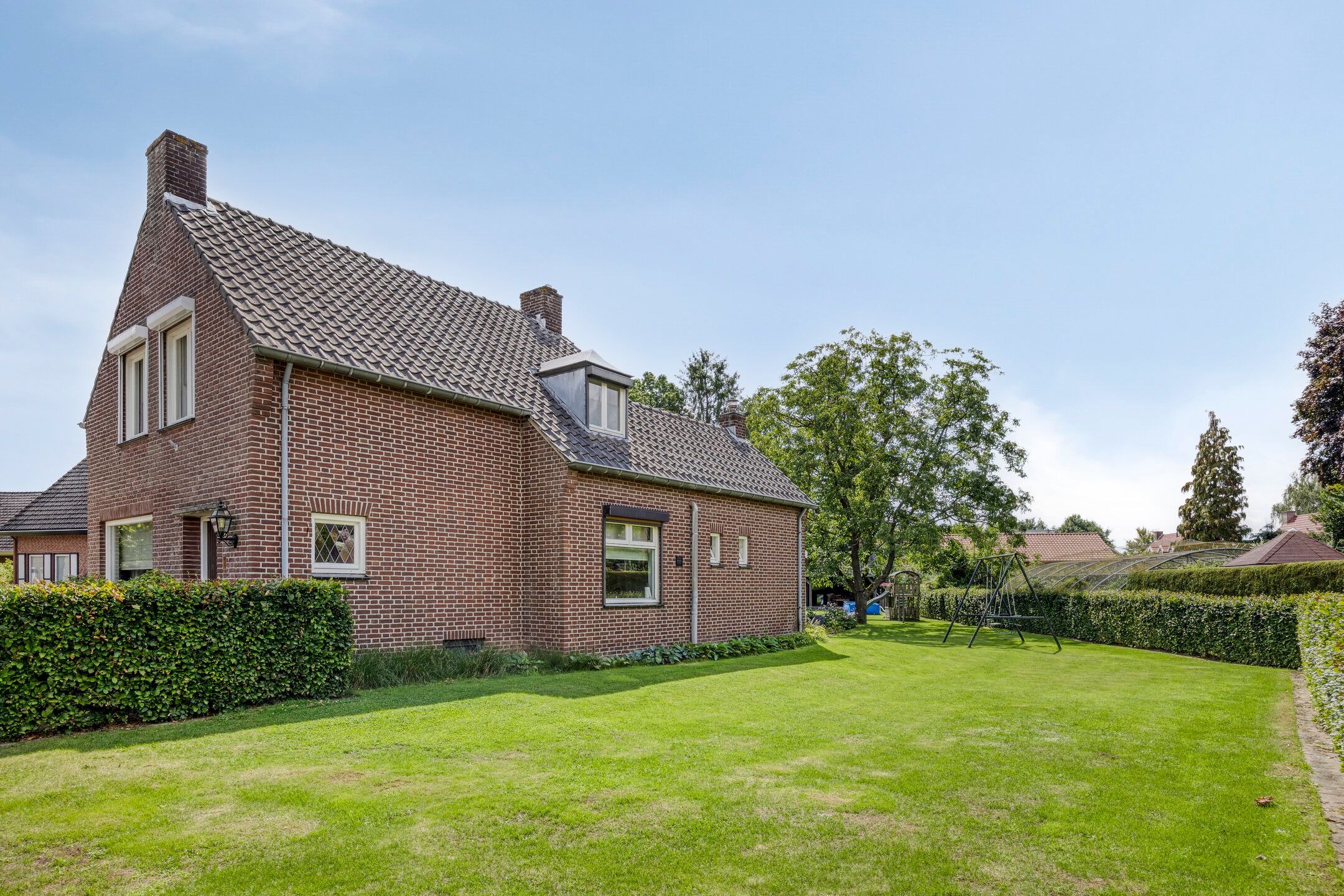 Foto 51 van Beukenlaan 8