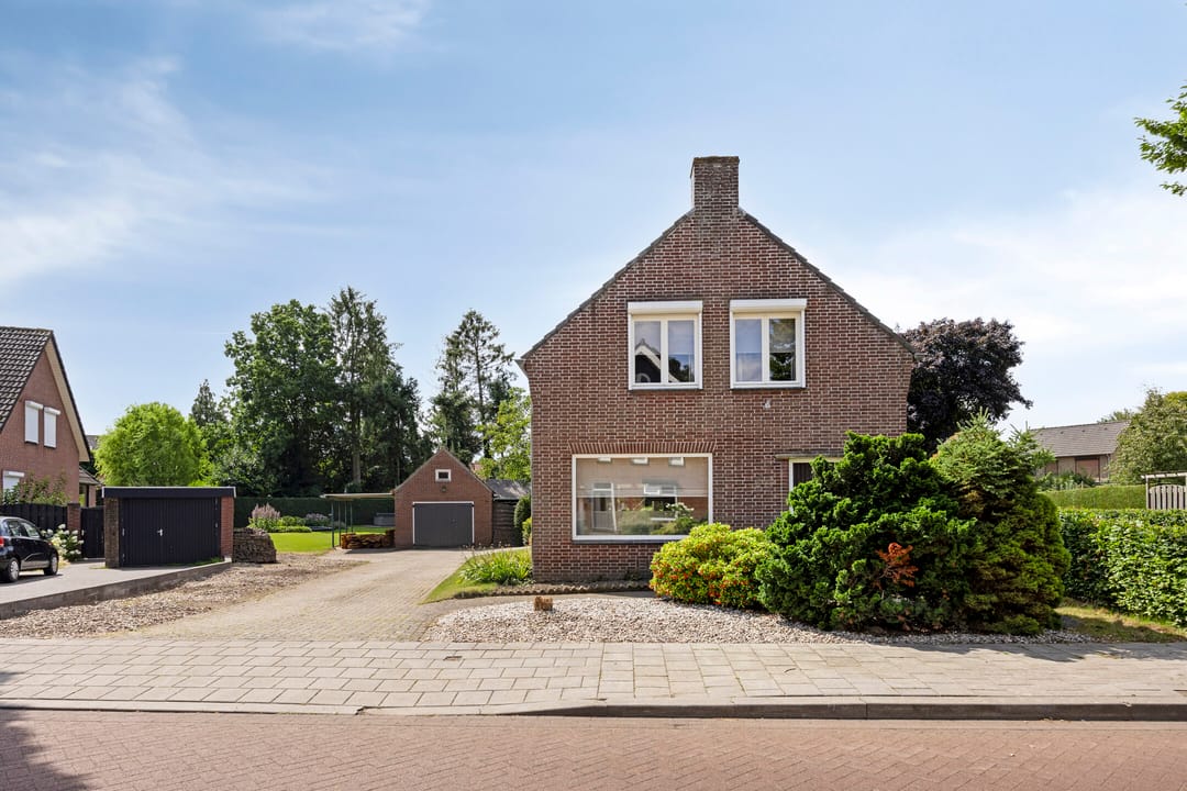 Foto 53 van Beukenlaan 8