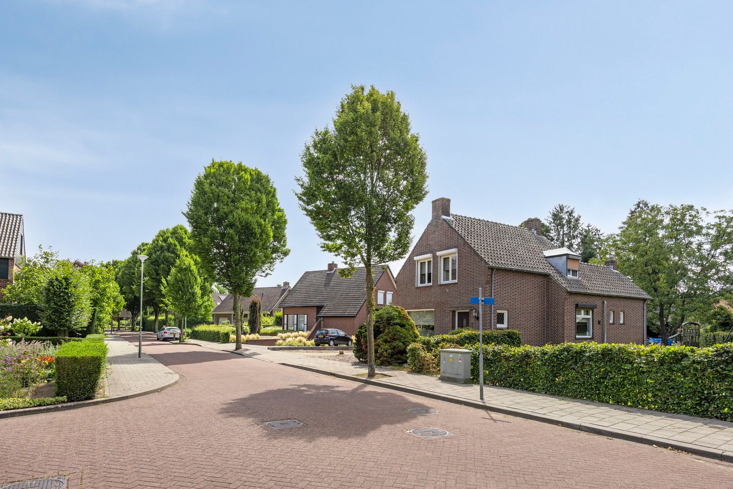 Foto 55 van Beukenlaan 8