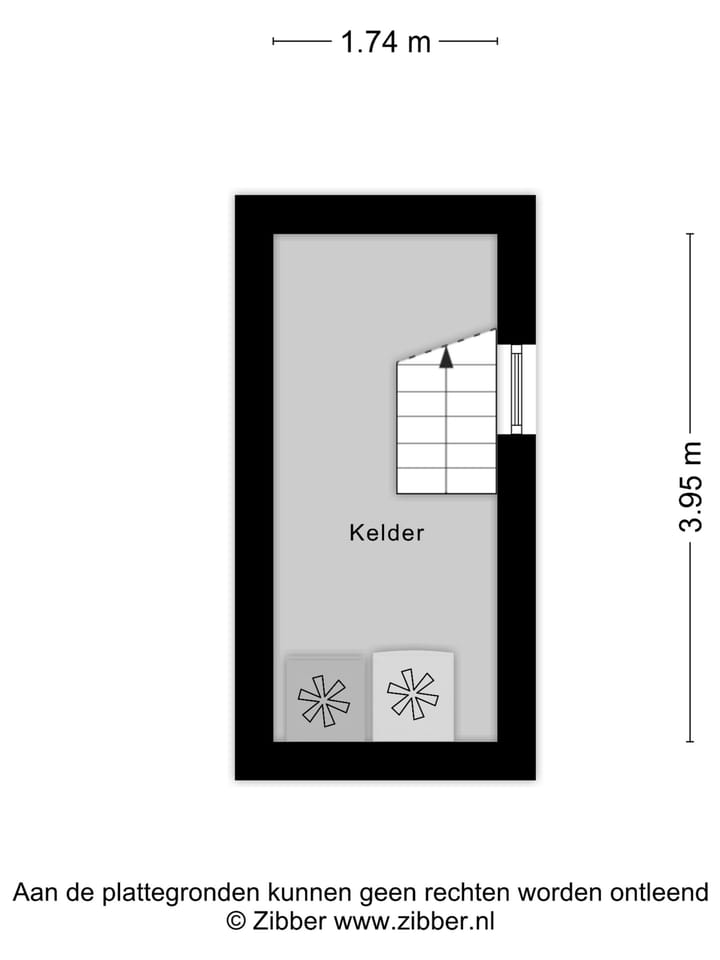 Foto 56 van Beukenlaan 8