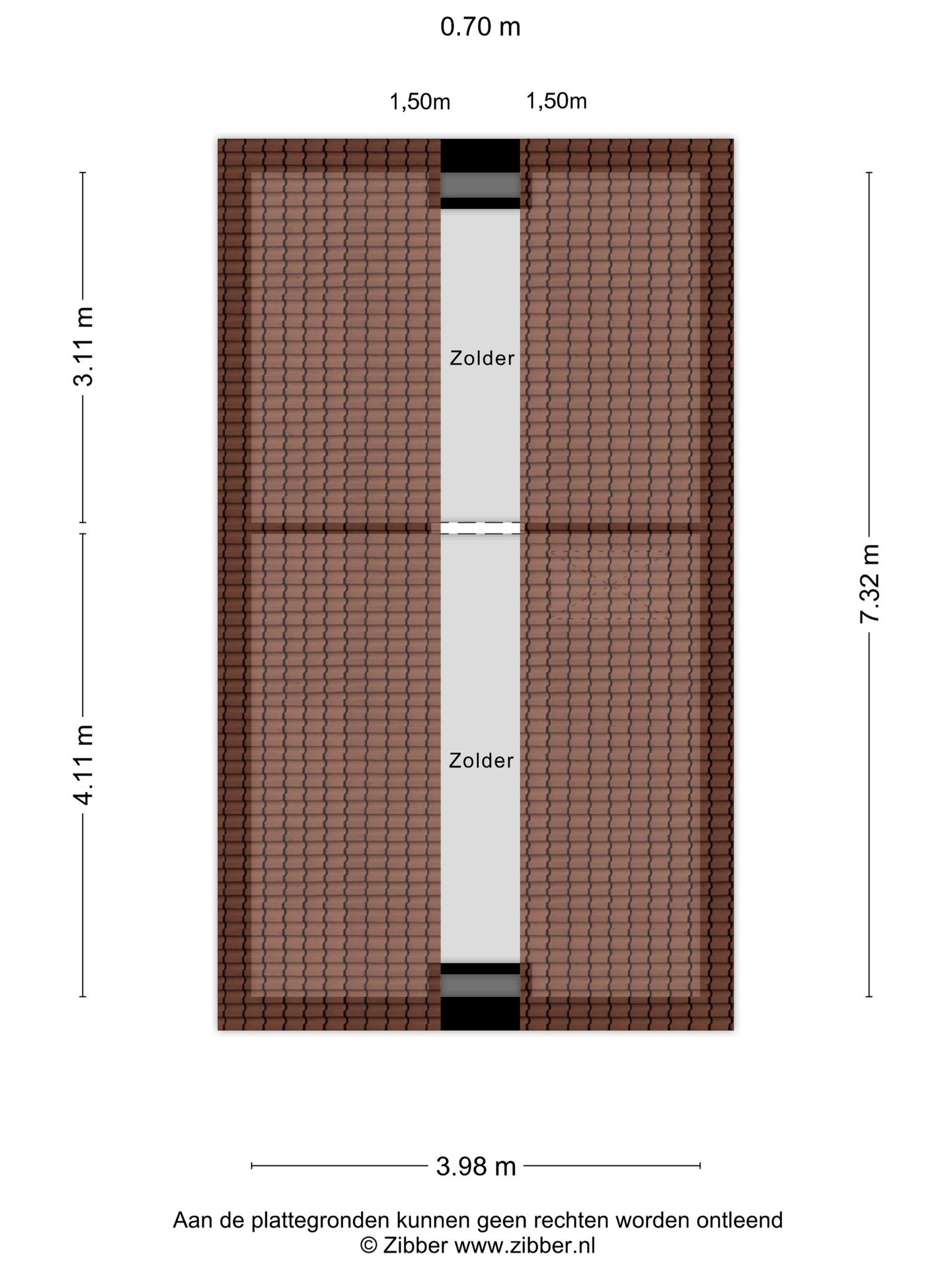 Foto 59 van Beukenlaan 8