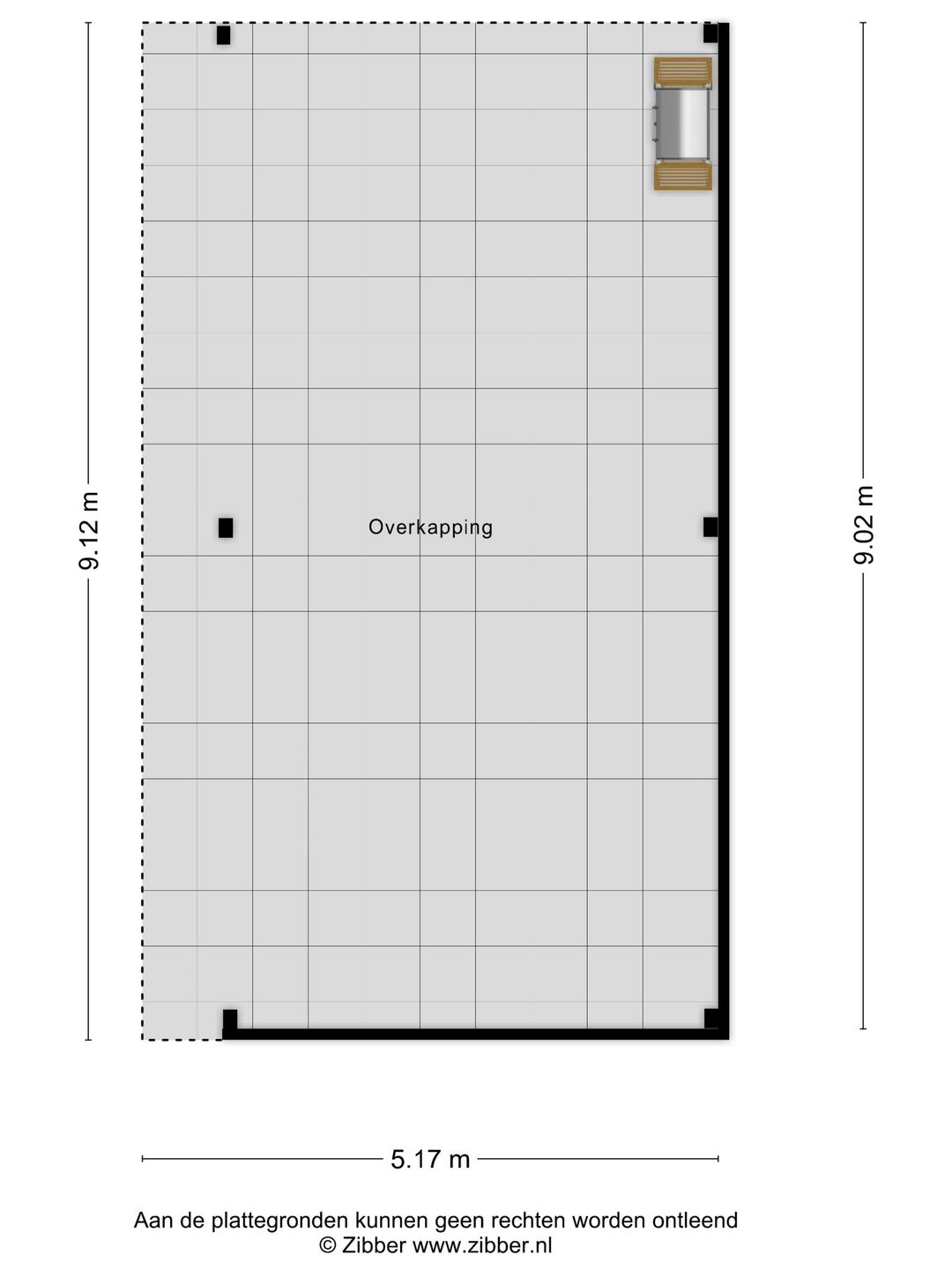 Foto 62 van Beukenlaan 8