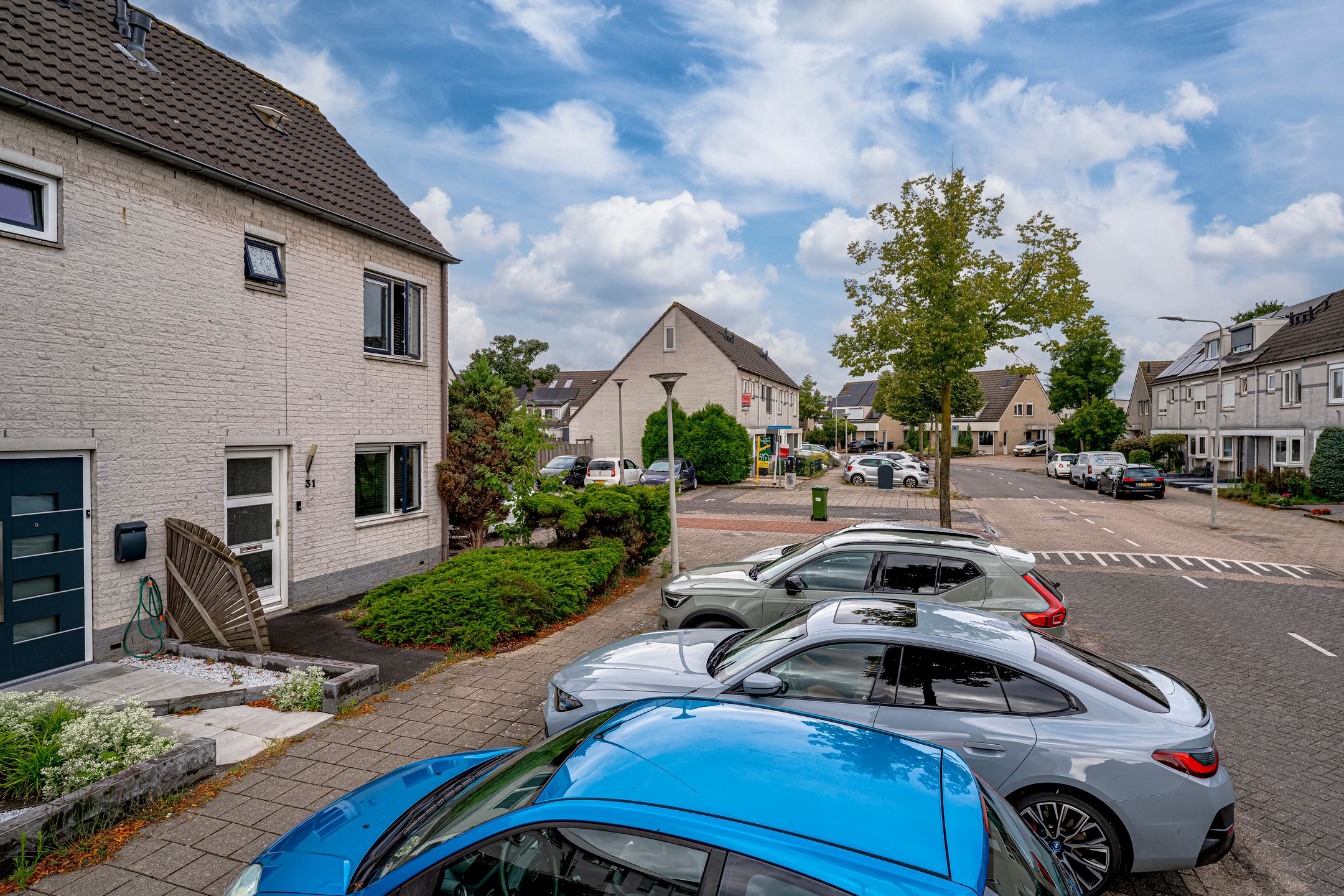 Foto 6 van Mr. P.J. Oudsingel 31