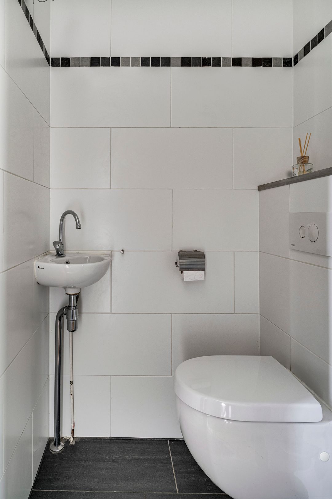 Foto 11 van Mr. P.J. Oudsingel 31