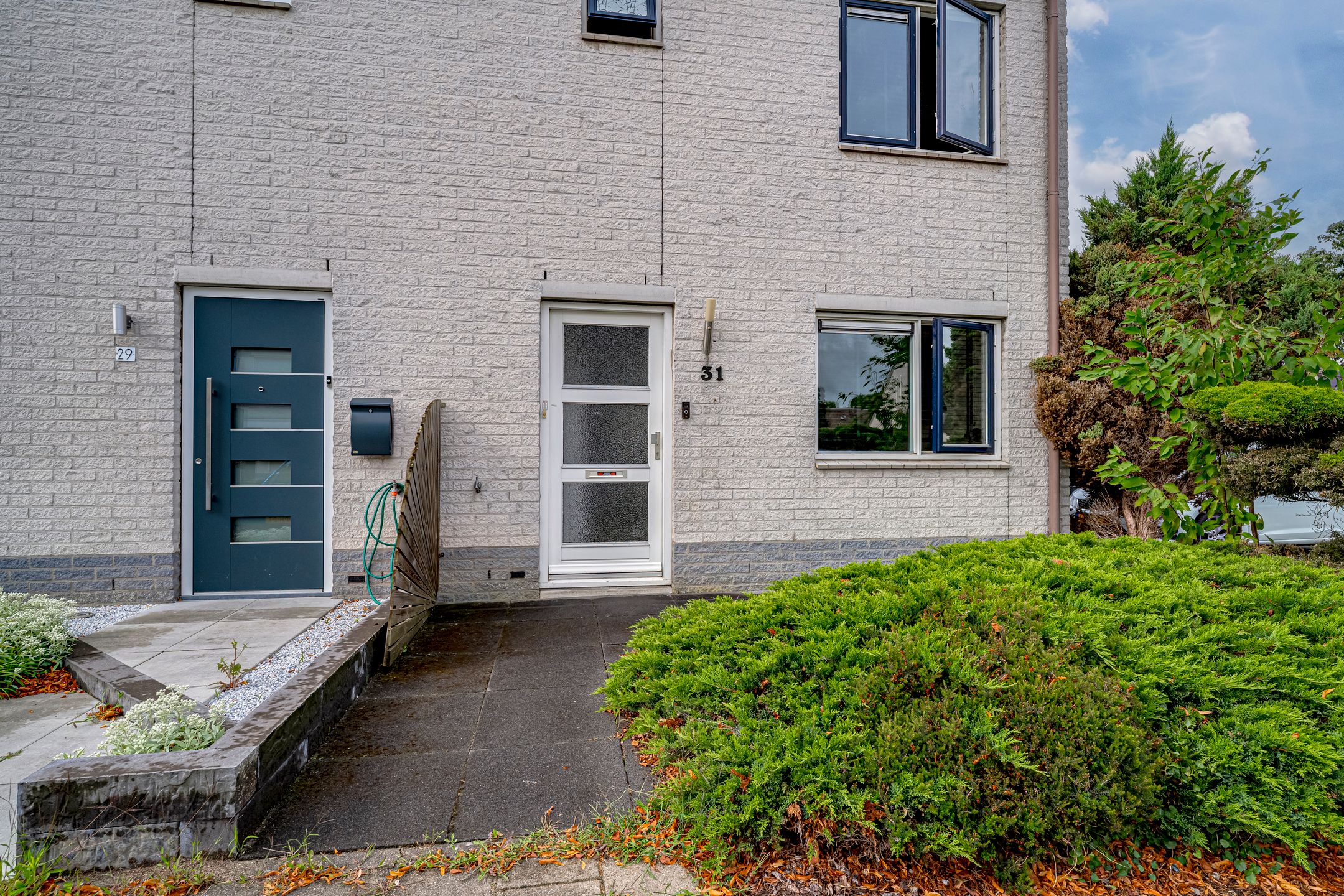 Foto 9 van Mr. P.J. Oudsingel 31